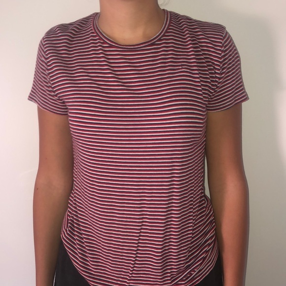 Tee - Picture 2 of 2